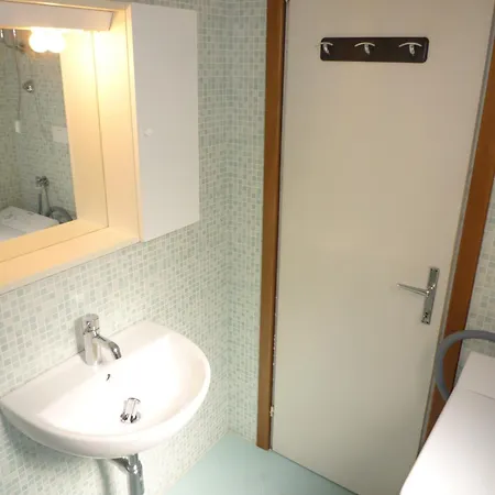 Apartment Mini Jet Lido di Jesolo