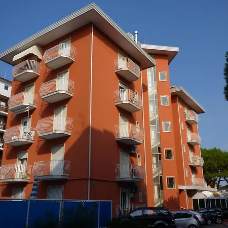 Appartamento Mini Jet
