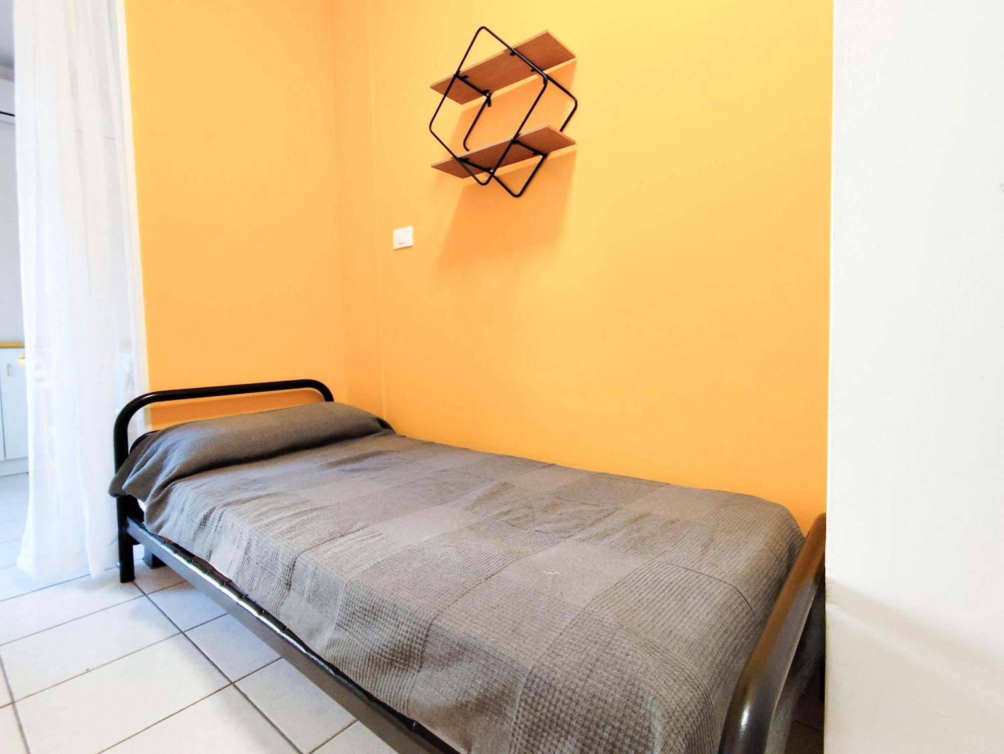 Apartment Mini-jet Lido di Jesolo